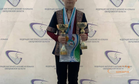 photo_2023-02-28_18-31-16