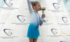 photo_2023-02-28_18-31-17