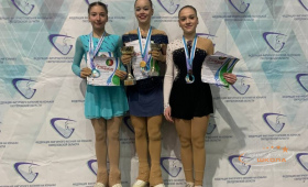 photo_2023-02-28_18-31-18