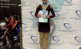 photo_2023-02-28_18-31-22