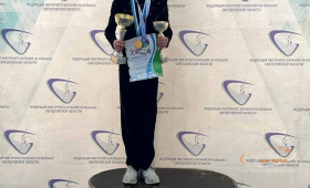 photo_2023-02-28_18-31-24