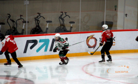 Металлург-09 - Малахит-09