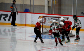 Металлург-09 - Малахит-09