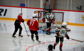 Металлург-09 - Малахит-09