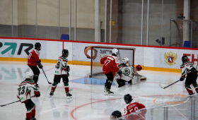 Металлург-09 - Малахит-09