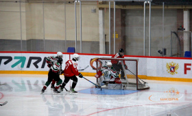 Металлург-09 - Малахит-09