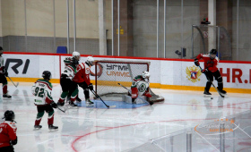 Металлург-09 - Малахит-09