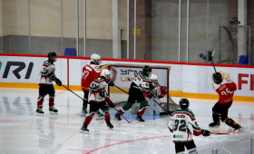 Металлург-09 - Малахит-09