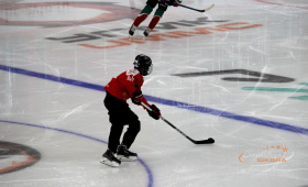 Металлург-09 - Малахит-09