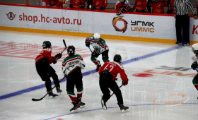 Металлург-09 - Малахит-09