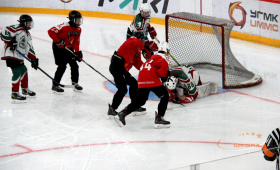 Металлург-09 - Малахит-09