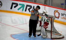 Металлург-09 - Малахит-09