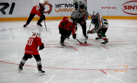 Металлург-09 - Малахит-09