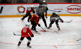 Металлург-09 - Малахит-09