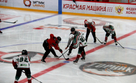 Металлург-09 - Малахит-09