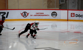 Металлург-09 - Малахит-09