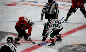 Металлург-09 - Малахит-09