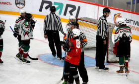 Металлург-09 - Малахит-09