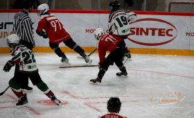 Металлург-09 - Малахит-09