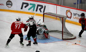 Металлург-09 - Малахит-09