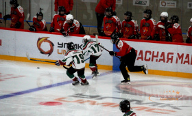 Металлург-09 - Малахит-09