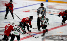 Металлург-09 - Малахит-09