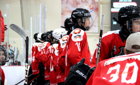 Металлург-09 - Малахит-09