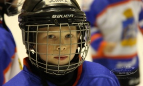 3 смена 2017 г.