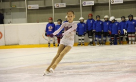 3 смена 2017 г.