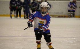 3 смена 2017 г.