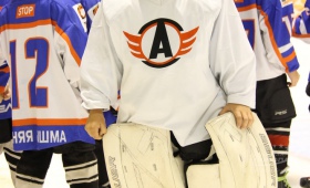 3 смена 2017 г.