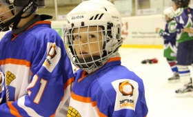 3 смена 2017 г.