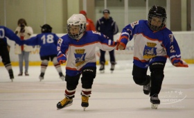 3 смена 2017 г.