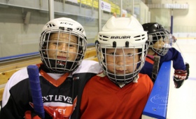 3 смена 2017 г.