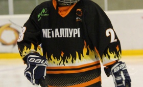 3 смена 2017 г.