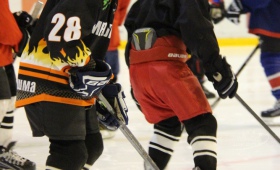 3 смена 2017 г.