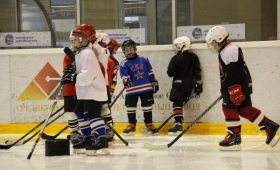 3 смена 2017 г.