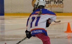 3 смена 2017 г.