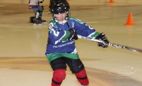 3 смена 2017 г.