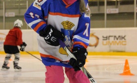 3 смена 2017 г.