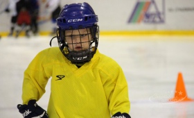 3 смена 2017 г.