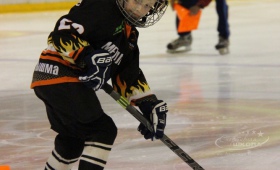 3 смена 2017 г.