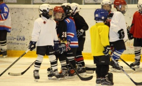 3 смена 2017 г.