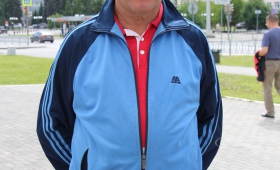 3 смена 2017 г.