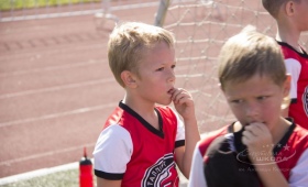 2 СМЕНА 2018 г.