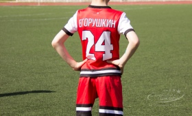 2 СМЕНА 2018 г.