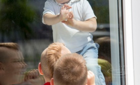 2 СМЕНА 2018 г.