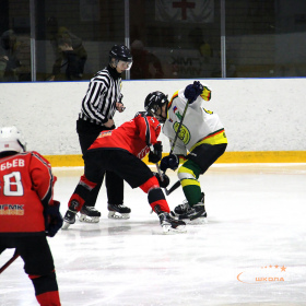 Авто – Верхняя Пышма 2007 – Кедр 2006