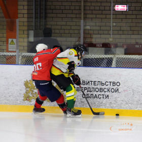 Авто – Верхняя Пышма 2007 – Кедр 2006