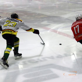 Авто – Верхняя Пышма 2007 – Кедр 2006